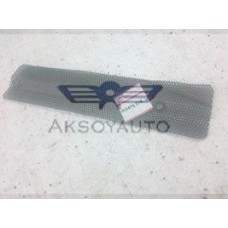 MD074512 MANİFOLD KORUMA L300 84